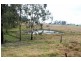 760 Limeburners Creek Road, Clarence Town NSW 2321