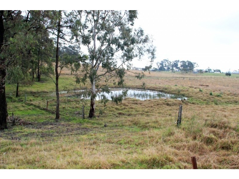 760 Limeburners Creek Road, Clarence Town NSW 2321