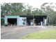 760 Limeburners Creek Road, Clarence Town NSW 2321