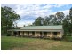 760 Limeburners Creek Road, Clarence Town NSW 2321