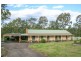 760 Limeburners Creek Road, Clarence Town NSW 2321