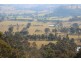 Lot 62 2680 Glendonbrook Road, Gresford NSW 2311