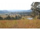 Lot 62 2680 Glendonbrook Road, Gresford NSW 2311