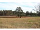 Lot 62 2680 Glendonbrook Road, Gresford NSW 2311