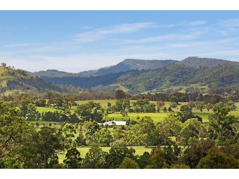 63 Allyn River Road, Gresford NSW 2311