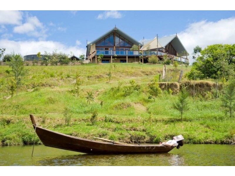 63 Allyn River Road, Gresford NSW 2311