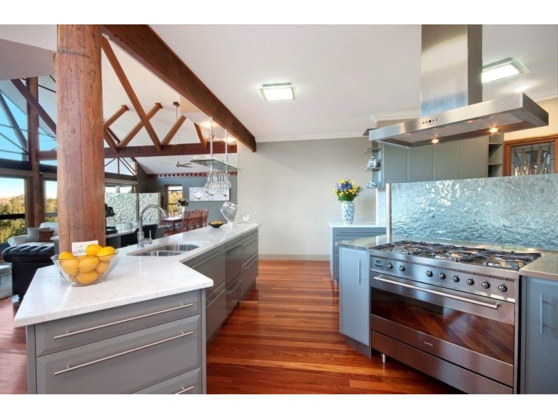 63 Allyn River Road, Gresford NSW 2311