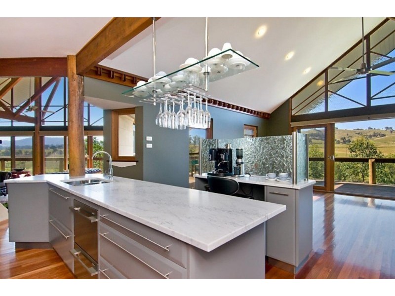 63 Allyn River Road, Gresford NSW 2311