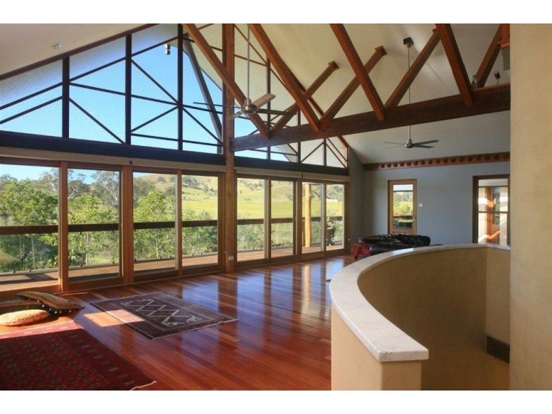 63 Allyn River Road, Gresford NSW 2311