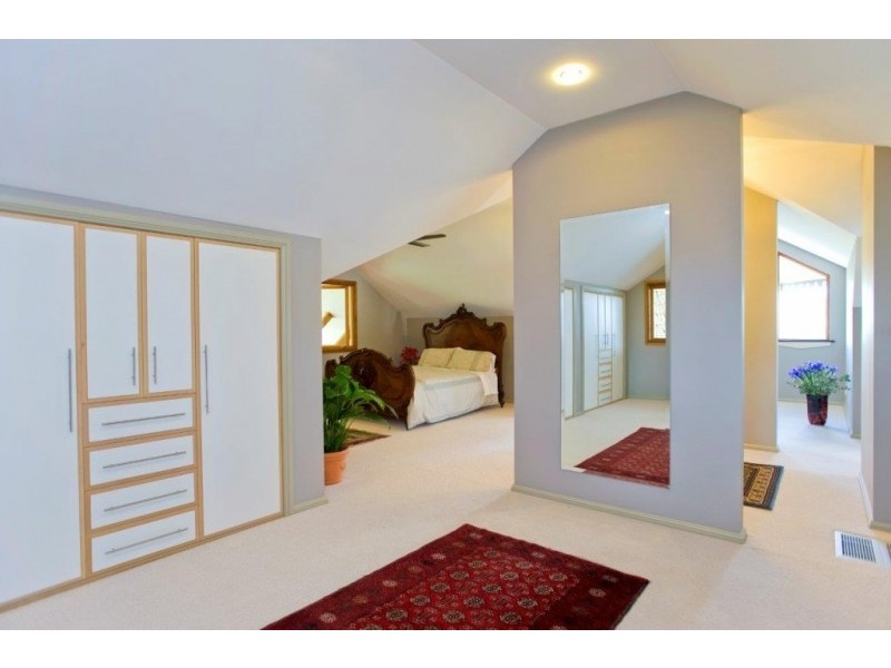 63 Allyn River Road, Gresford NSW 2311