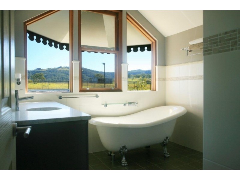 63 Allyn River Road, Gresford NSW 2311