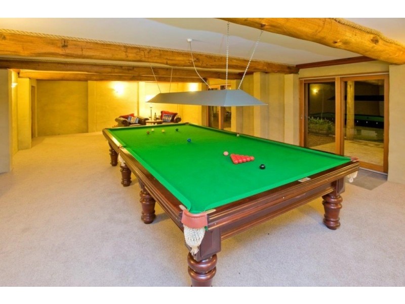 63 Allyn River Road, Gresford NSW 2311