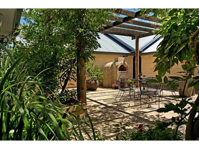 63 Allyn River Road, Gresford NSW 2311