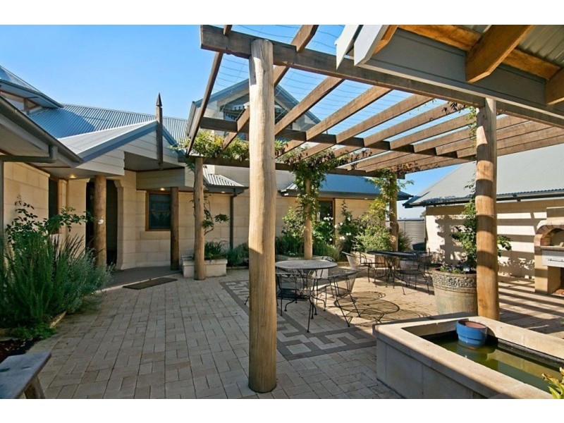 63 Allyn River Road, Gresford NSW 2311