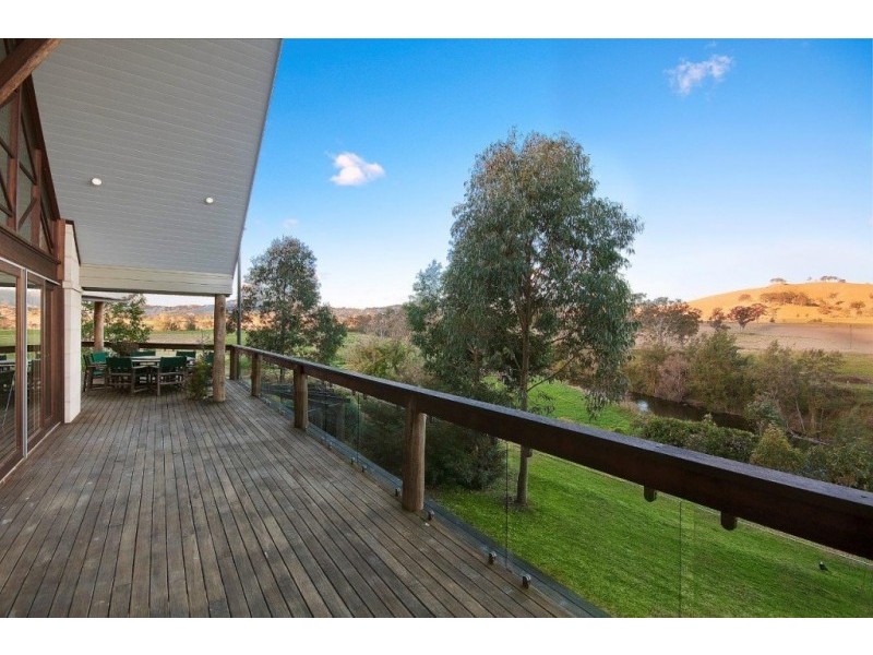63 Allyn River Road, Gresford NSW 2311