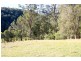 Lot 2 Saggers Creek Road, Stroud NSW 2425