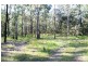Lot 2 Saggers Creek Road, Stroud NSW 2425