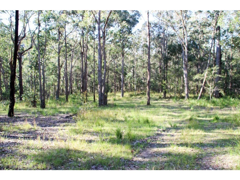 Lot 2 Saggers Creek Road, Stroud NSW 2425