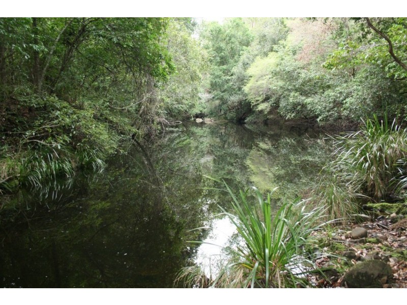 Lot 2 Saggers Creek Road, Stroud NSW 2425