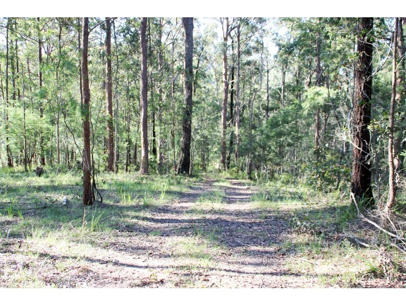 Lot 2 Saggers Creek Road, Stroud NSW 2425