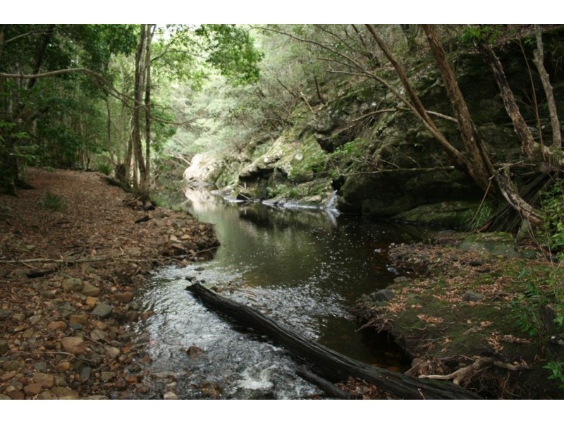 Lot 2 Saggers Creek Road, Stroud NSW 2425