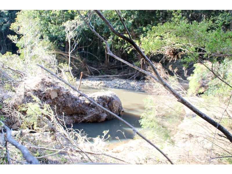 Lot 2 Saggers Creek Road, Stroud NSW 2425