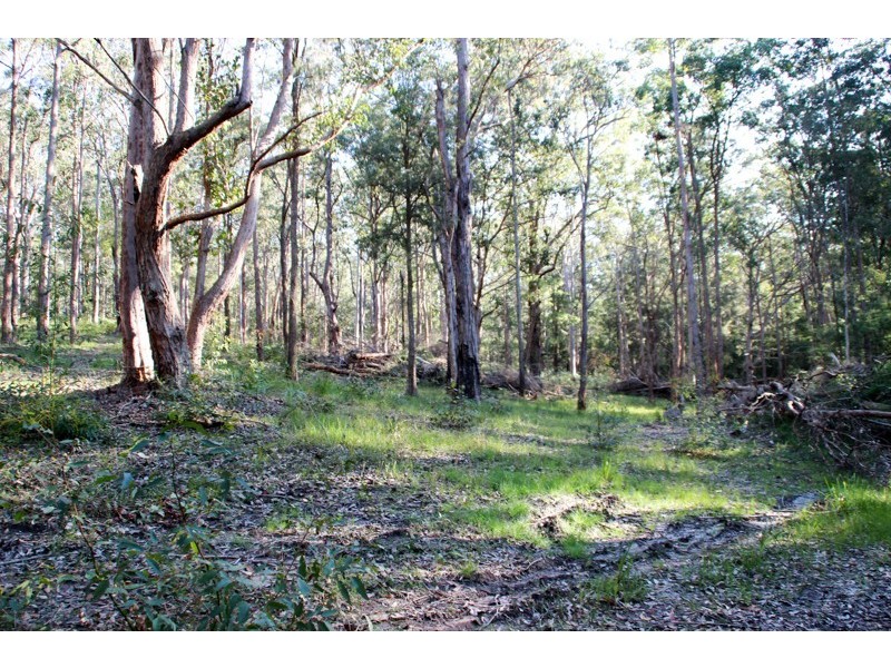 Lot 2 Saggers Creek Road, Stroud NSW 2425
