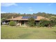 25 Gaggin Street, Clarence Town NSW 2321
