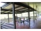25 Gaggin Street, Clarence Town NSW 2321