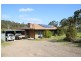 25 Gaggin Street, Clarence Town NSW 2321