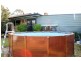 25 Gaggin Street, Clarence Town NSW 2321