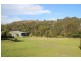 25 Gaggin Street, Clarence Town NSW 2321