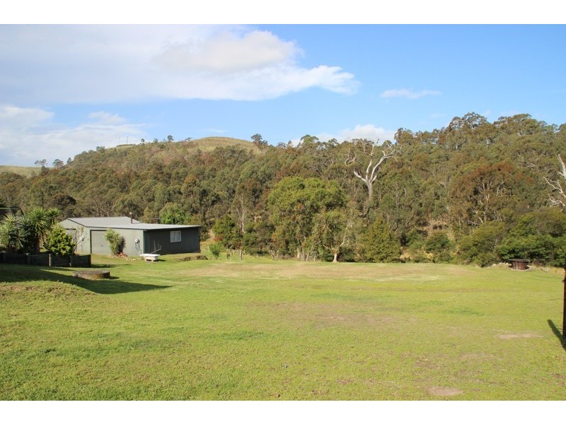 25 Gaggin Street, Clarence Town NSW 2321