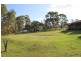 25 Gaggin Street, Clarence Town NSW 2321