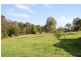 25 Gaggin Street, Clarence Town NSW 2321