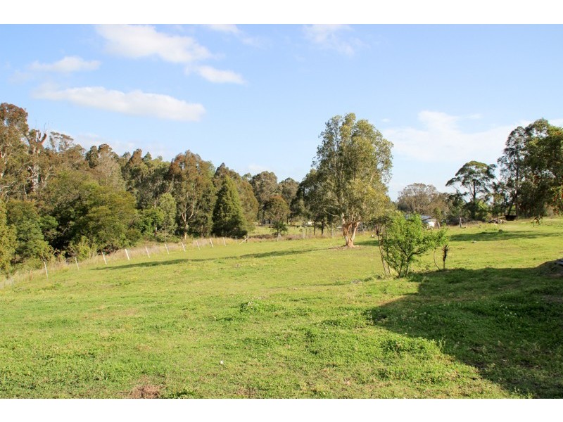 25 Gaggin Street, Clarence Town NSW 2321