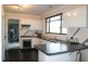 25 Gaggin Street, Clarence Town NSW 2321