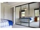 25 Gaggin Street, Clarence Town NSW 2321