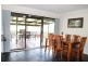 25 Gaggin Street, Clarence Town NSW 2321