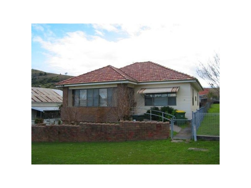 East Gresford NSW 2311