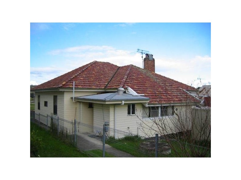 East Gresford NSW 2311