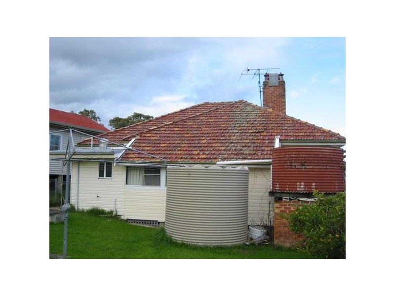 East Gresford NSW 2311