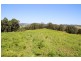 Lot 105 & 107 Nelsons Road, Dungog NSW 2420