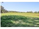 Lot 105 & 107 Nelsons Road, Dungog NSW 2420
