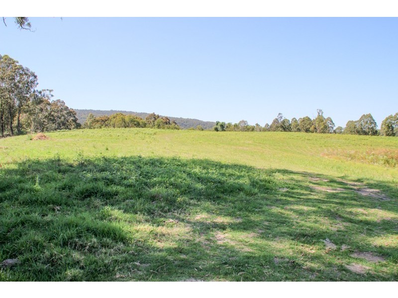 Lot 105 & 107 Nelsons Road, Dungog NSW 2420