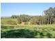 Lot 105 & 107 Nelsons Road, Dungog NSW 2420