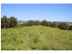 Lot 105 & 107 Nelsons Road, Dungog NSW 2420
