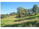 Lot 105 & 107 Nelsons Road, Dungog NSW 2420