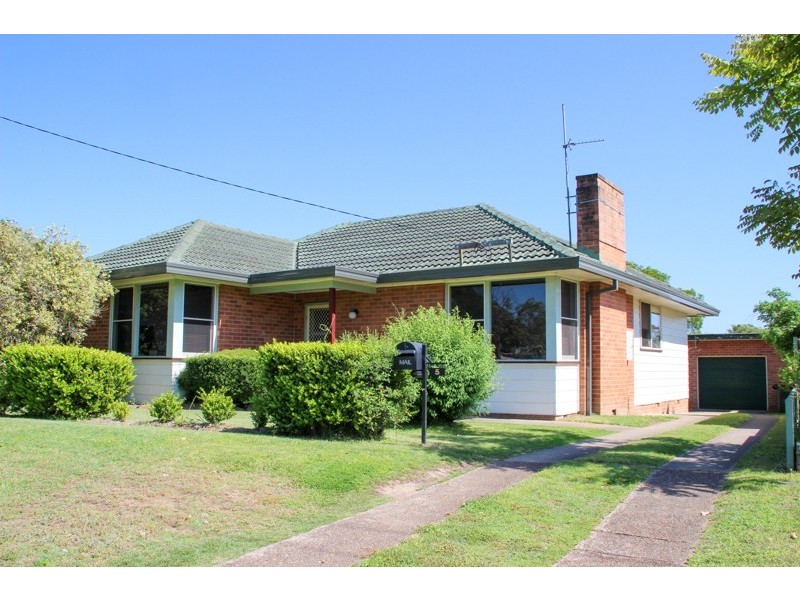 5 Clarence Town Road, Dungog NSW 2420