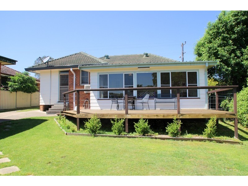 5 Clarence Town Road, Dungog NSW 2420